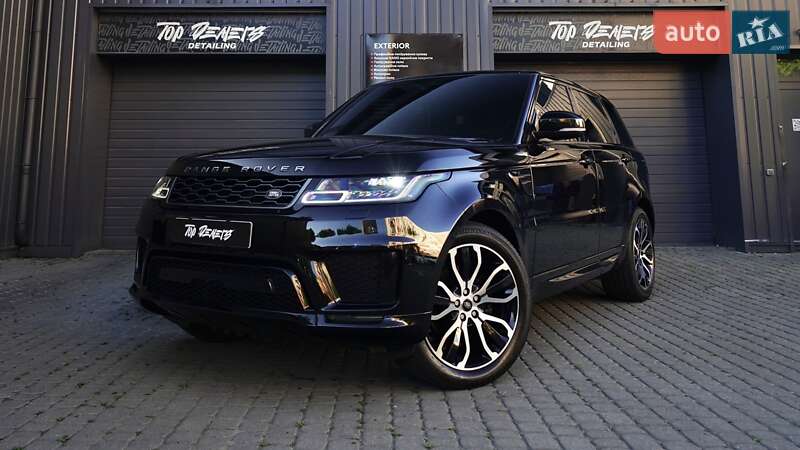 Land Rover-5
