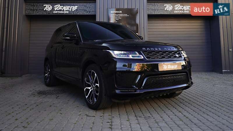 Land Rover-6