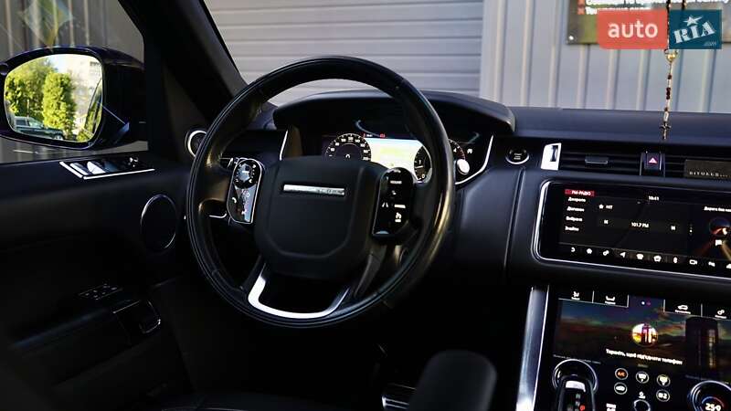 Land Rover-7