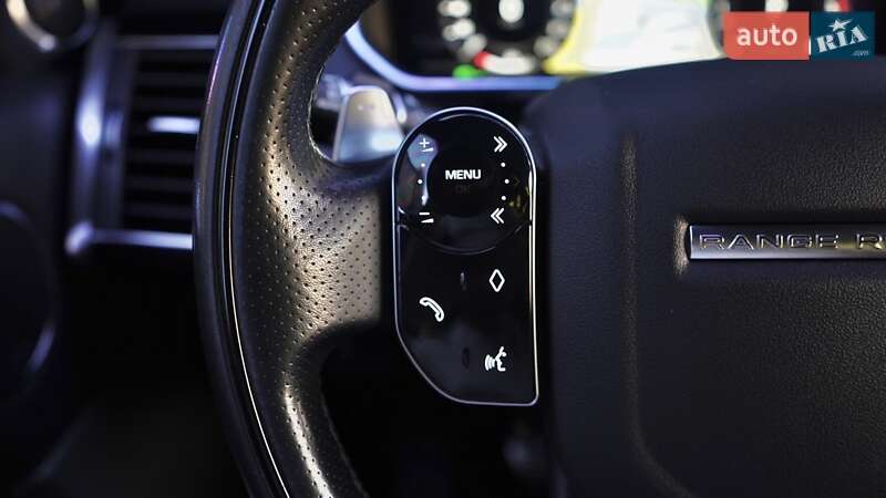 Land Rover-12