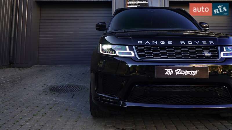 Land Rover-2