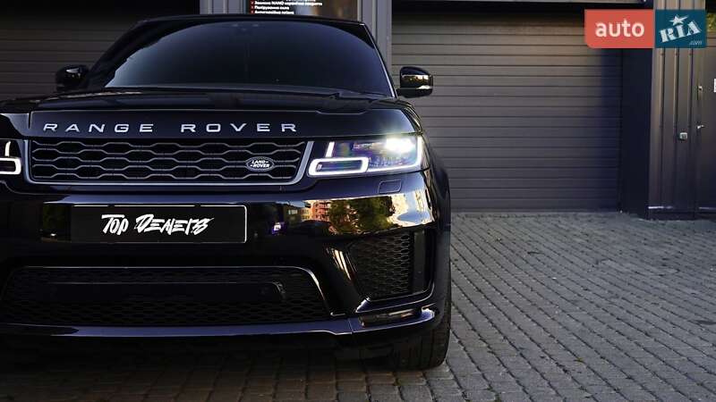 Land Rover-24