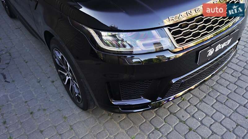 Land Rover-0