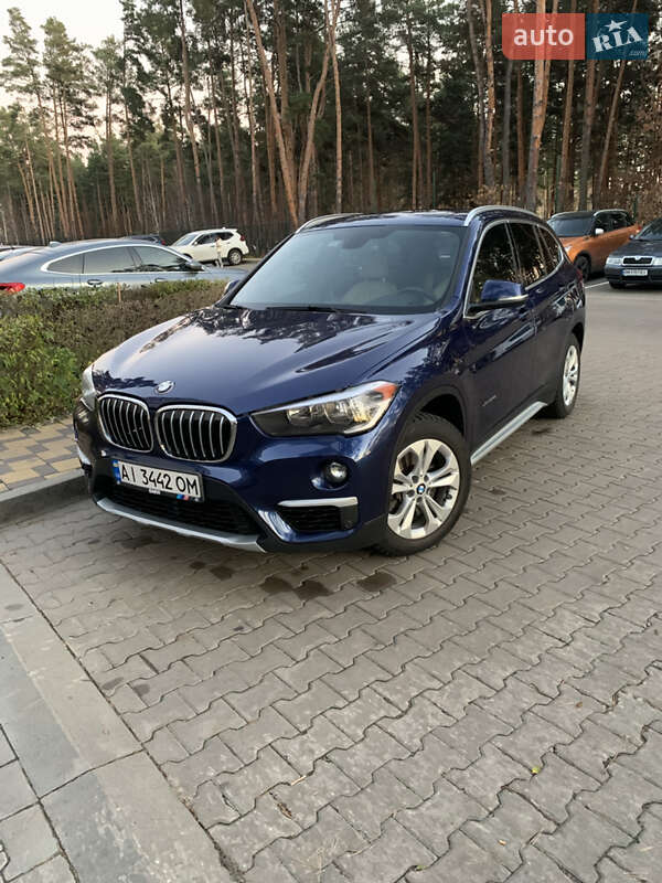 BMW-3