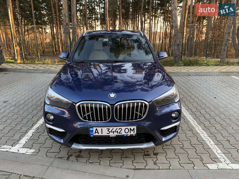 BMW-4