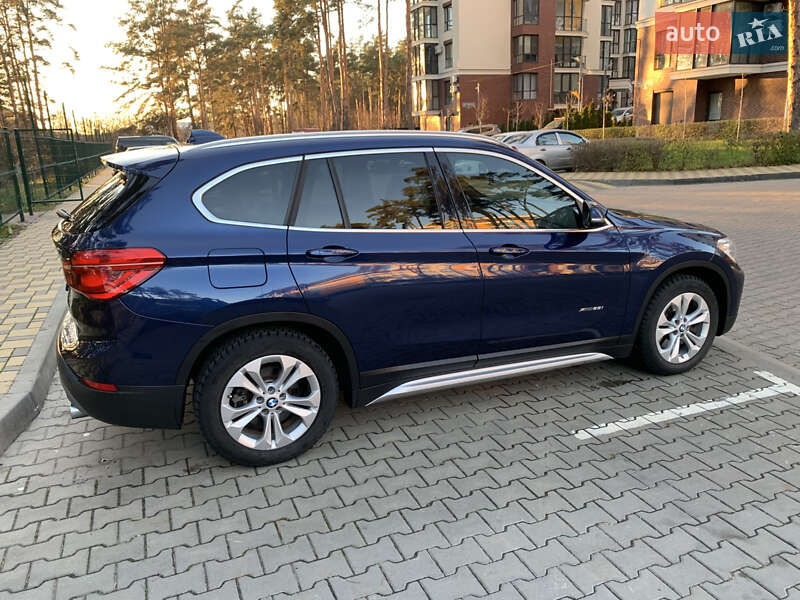 BMW-5