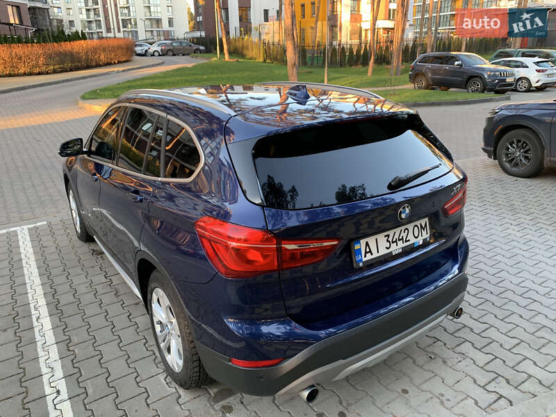 BMW-7