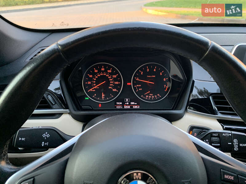 BMW-10