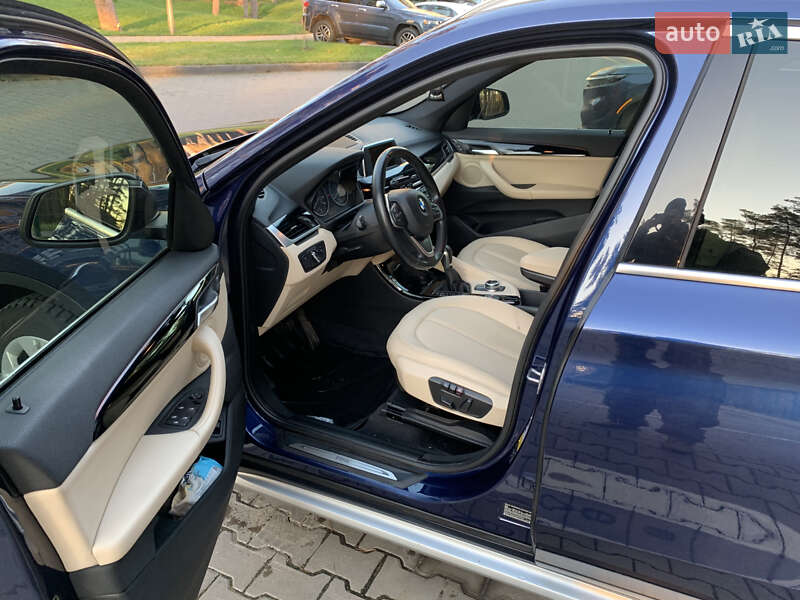 BMW-14