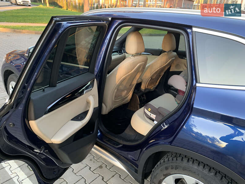 BMW-13