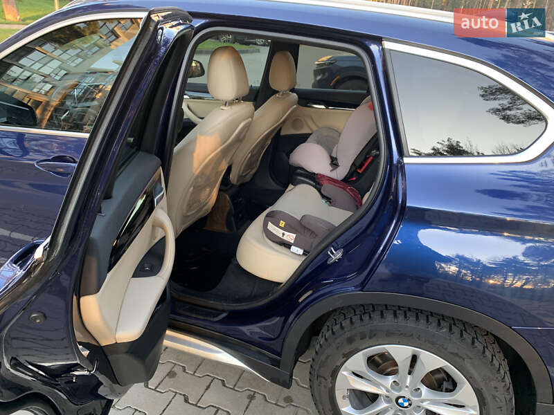 BMW-2