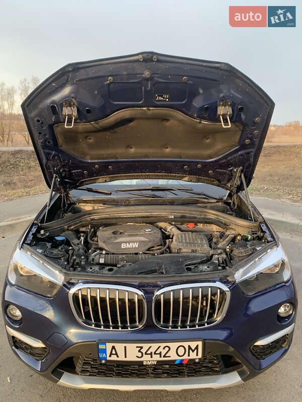 BMW-1