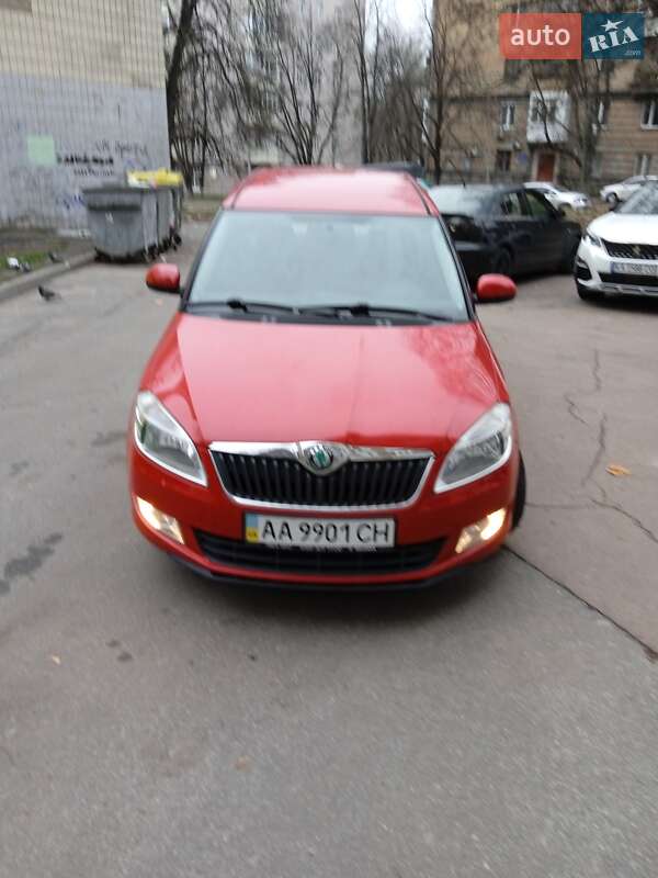Skoda-4
