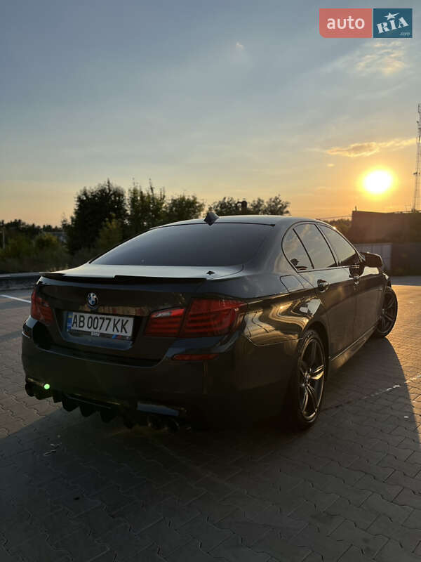 BMW-4