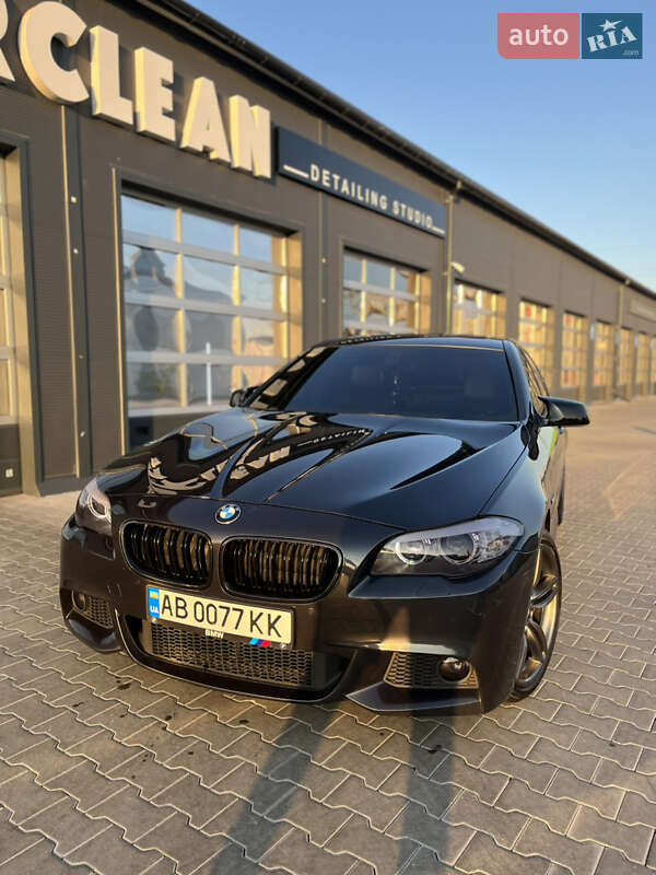 BMW-11