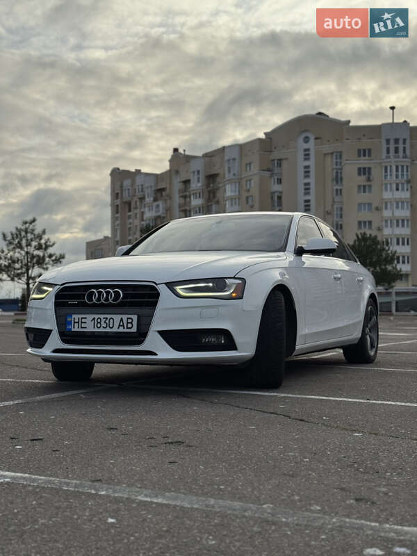 Audi-3