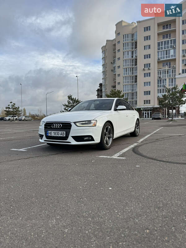 Audi-5