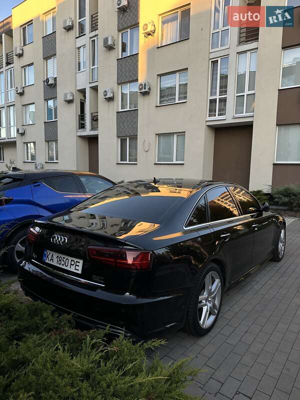Audi-8