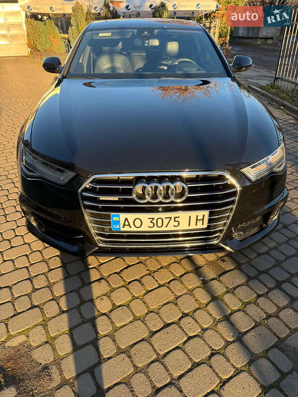 Audi-4
