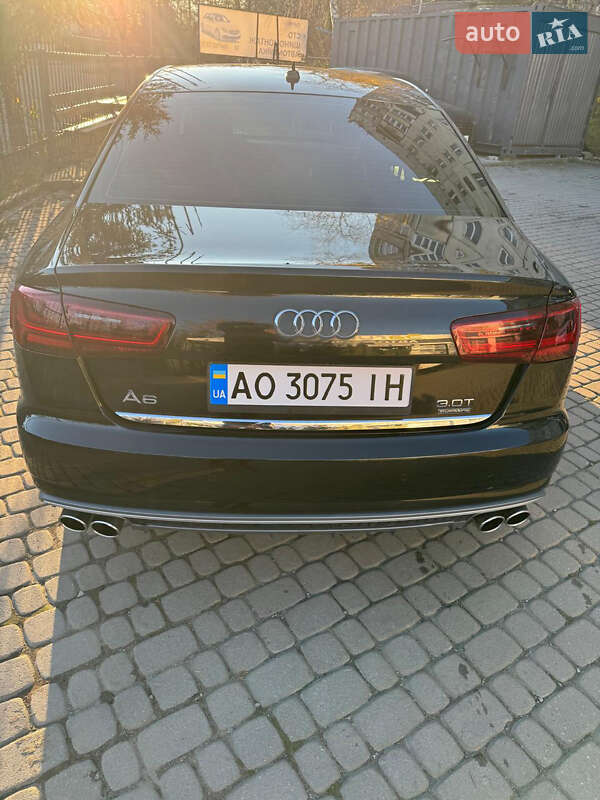 Audi-5