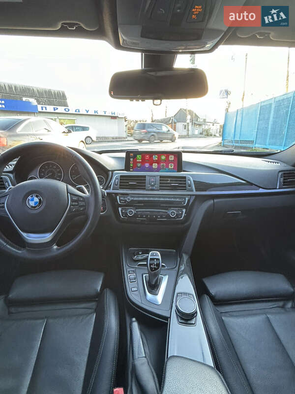 BMW-5