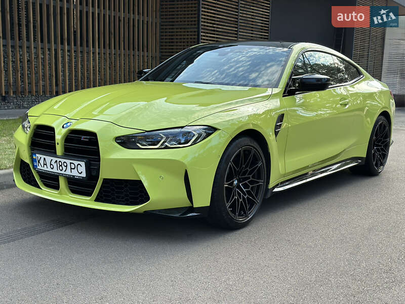 BMW-14