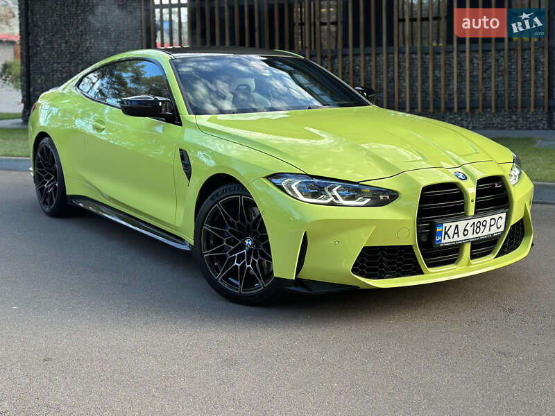 BMW-1