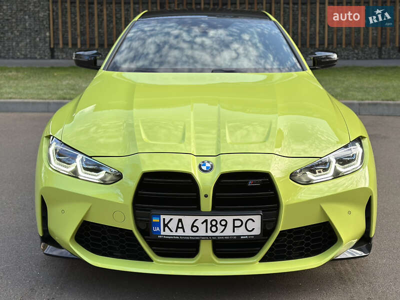BMW-28