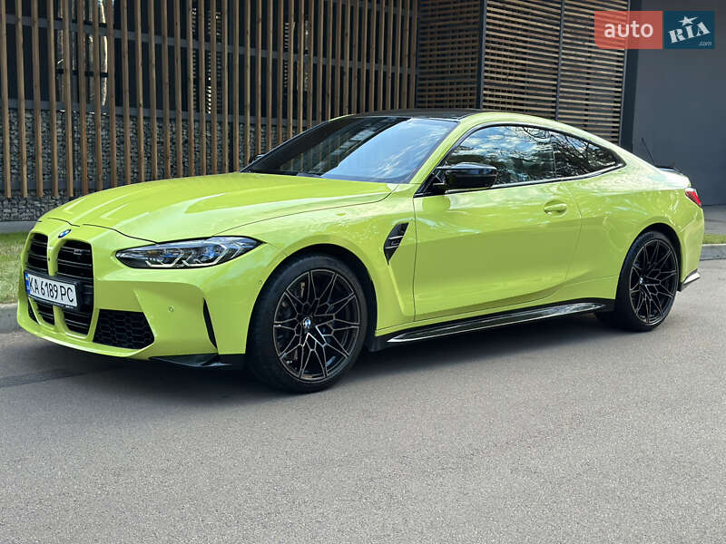 BMW-27