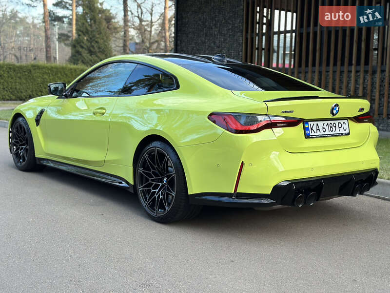 BMW-8