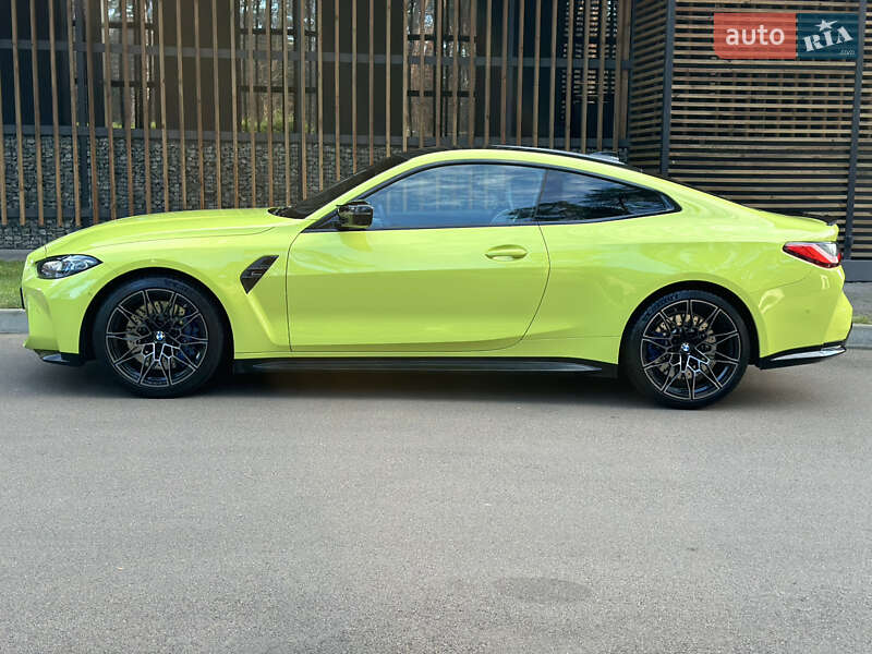 BMW-24