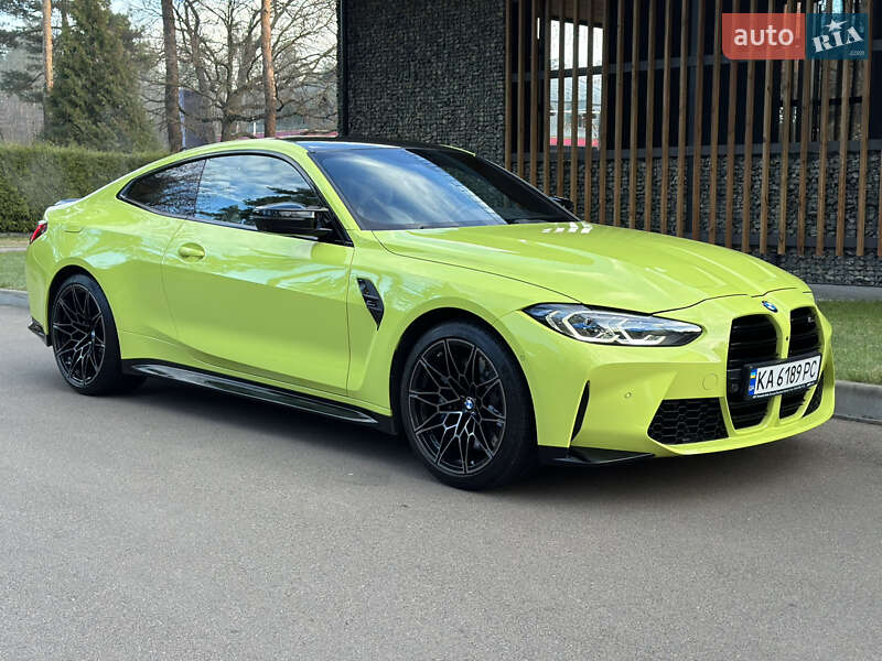 BMW-41