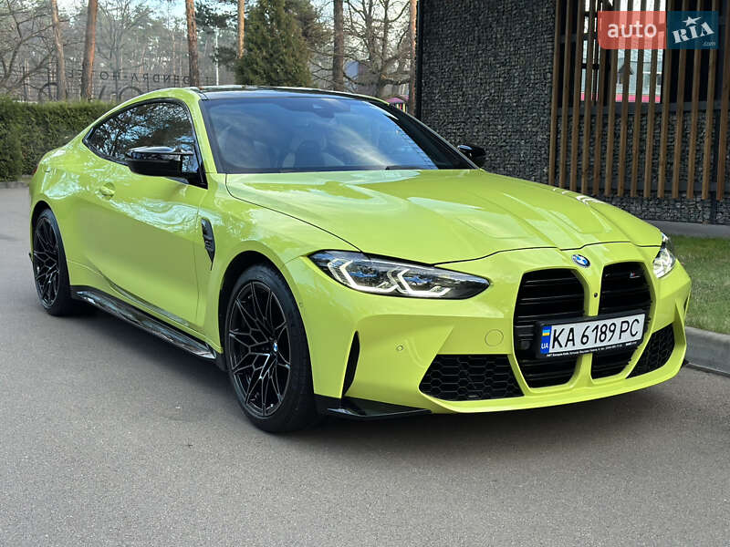 BMW-2