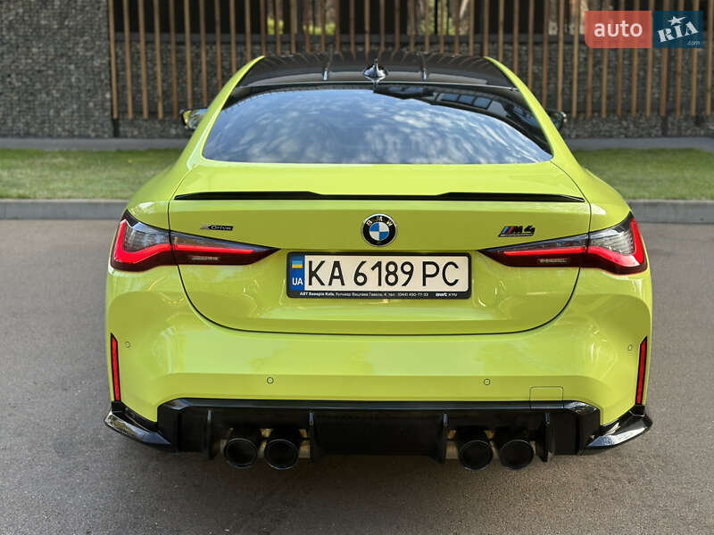 BMW-13