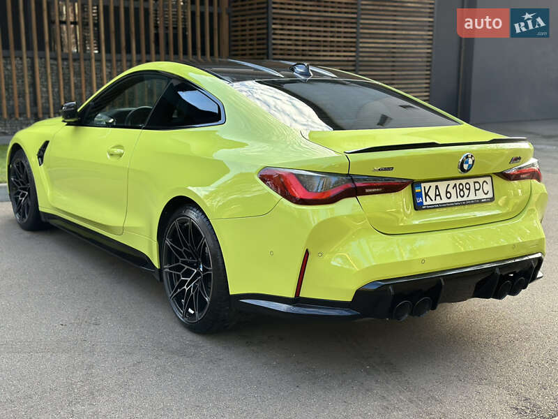 BMW-16