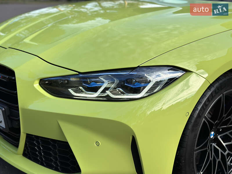 BMW-29