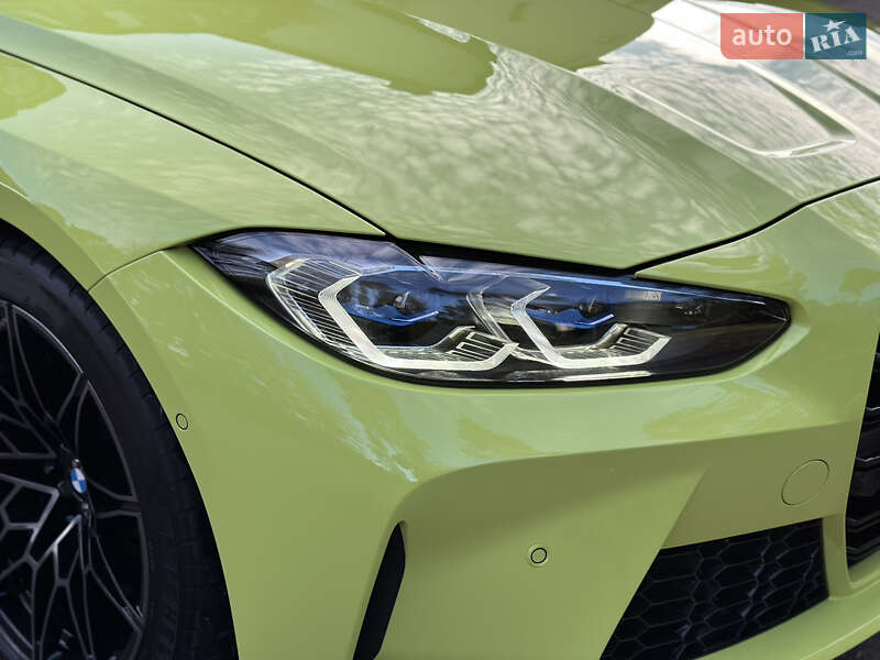 BMW-11