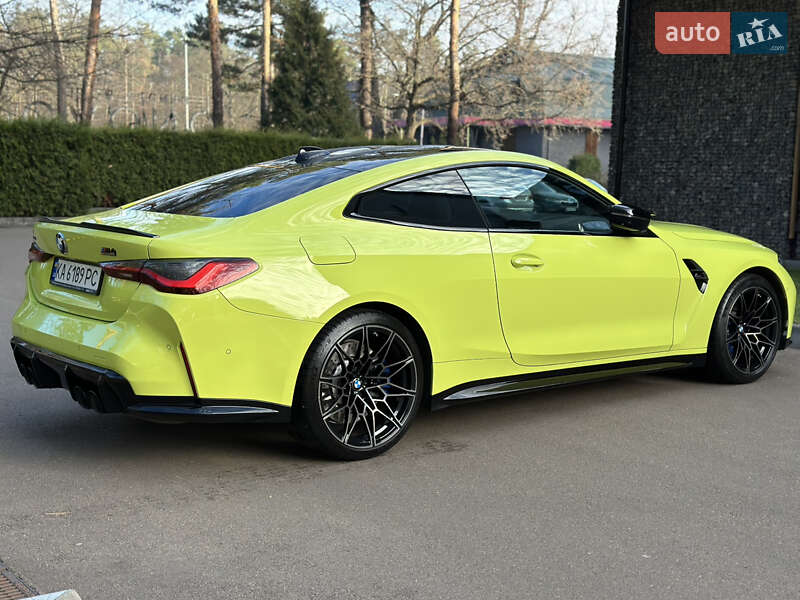 BMW-15