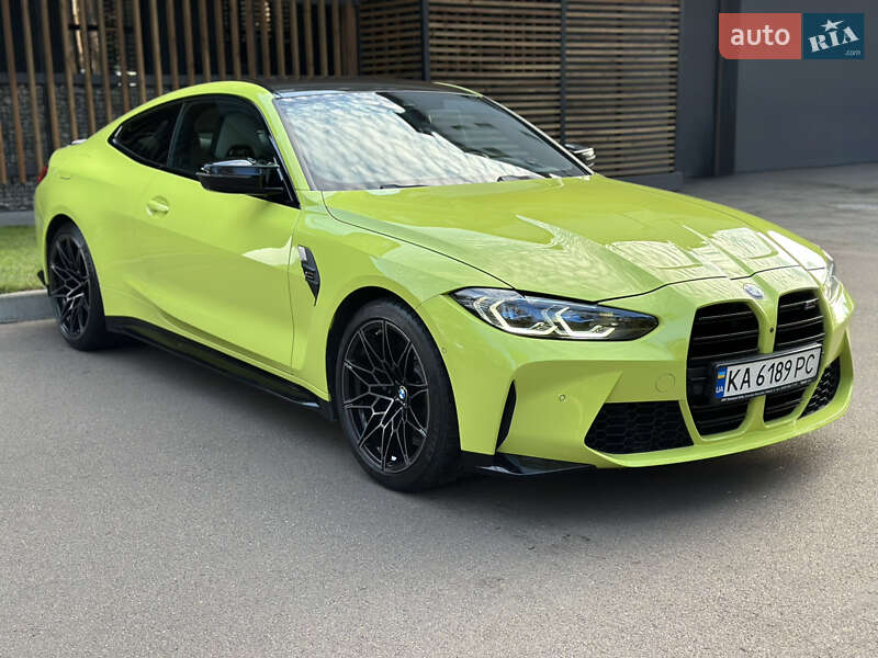 BMW-38