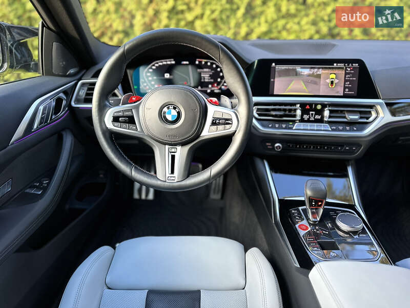 BMW-39