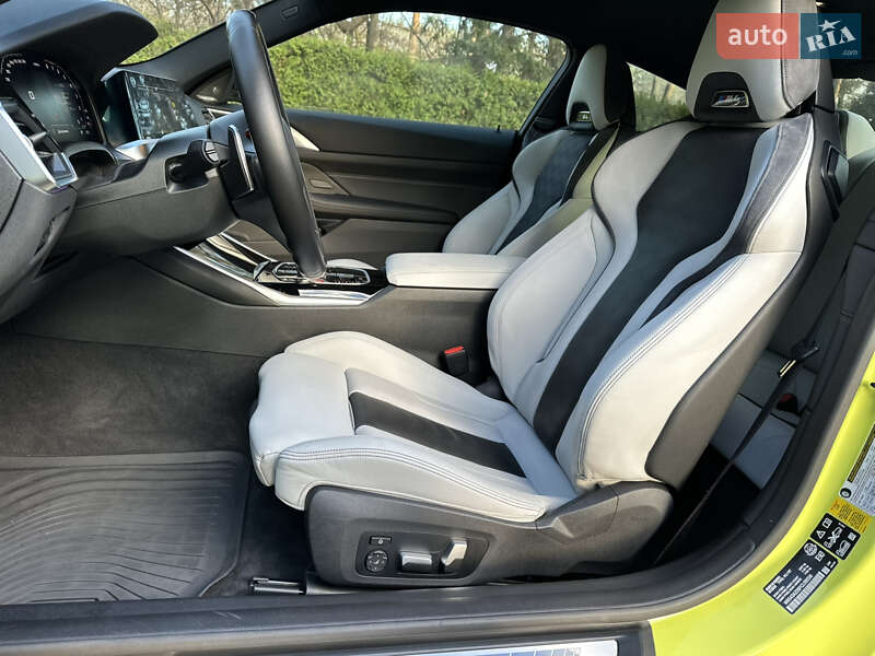 BMW-34