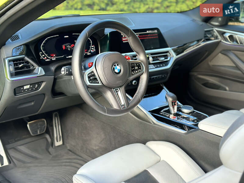 BMW-20