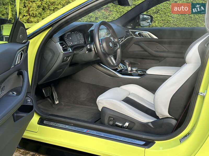 BMW-31