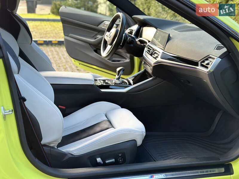 BMW-4