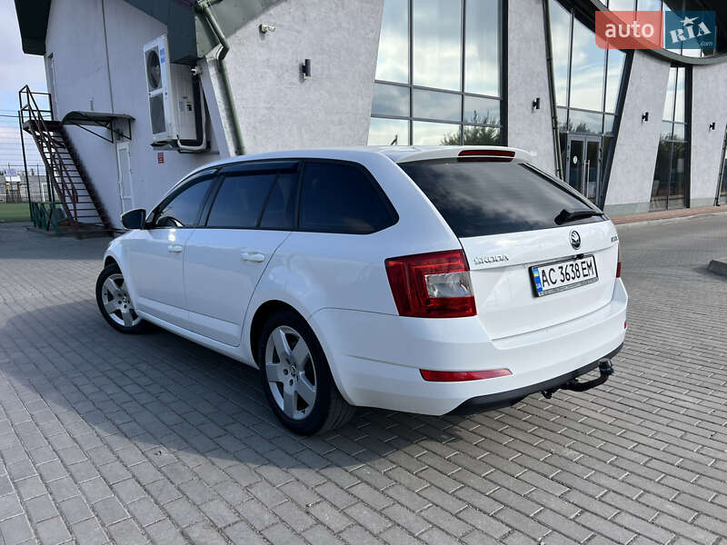 Skoda-8