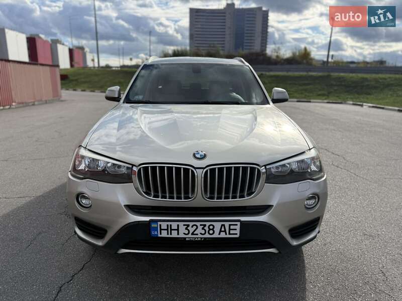 BMW-5