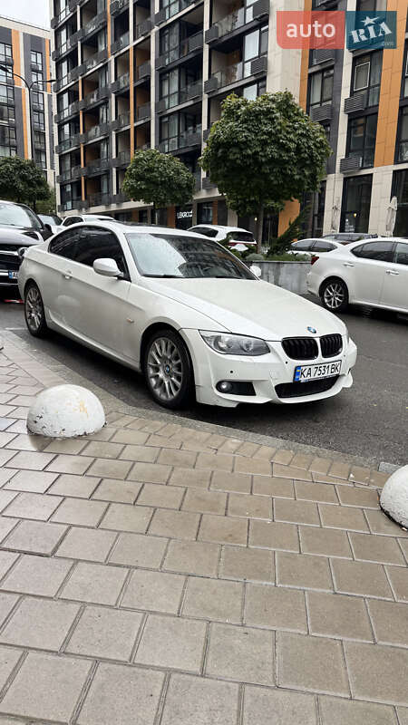 BMW-10