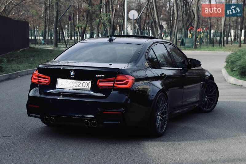 BMW-33