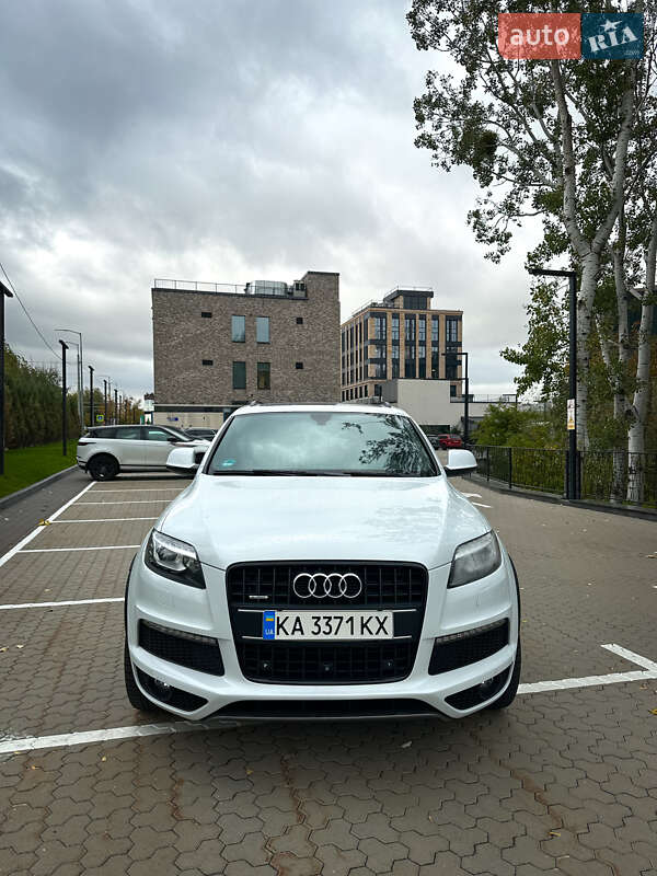 Audi-53