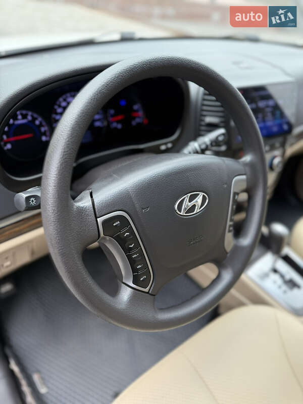 Hyundai-0